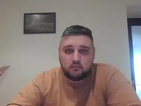  revianzip1 online show from 01/28/25, 01:27