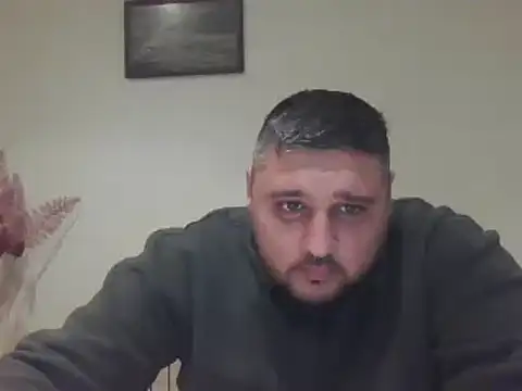  revianzip1 online show from 01/29/25, 04:41