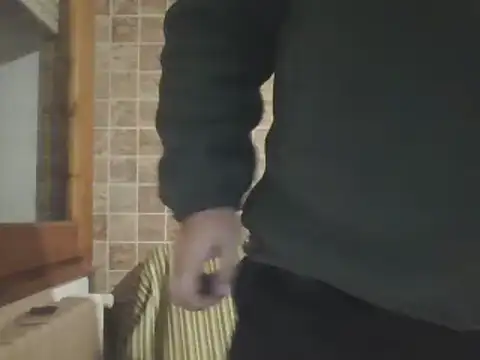  revianzip1 online show from 02/03/25, 05:56