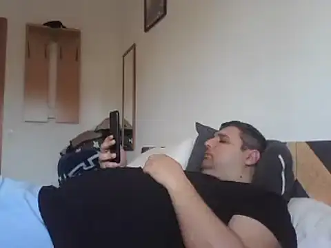  revianzip1 online show from 02/14/25, 02:44