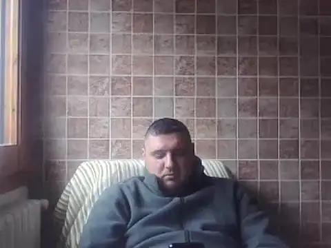  revianzip1 online show from 02/19/25, 11:49