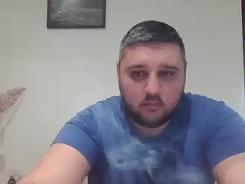  revianzip1 online show from 03/01/25, 01:29