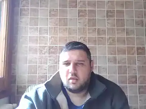  revianzip1 online show from 03/02/25, 11:50