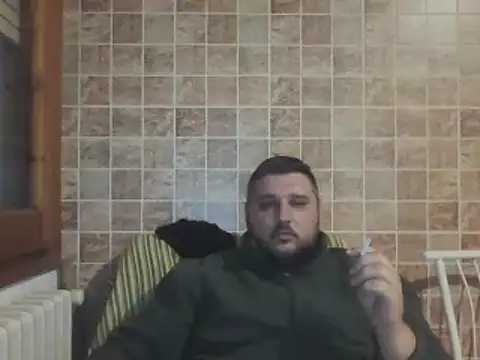  revianzip1 online show from 03/05/25, 06:34