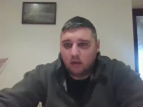  revianzip1 online show from 03/19/25, 11:06