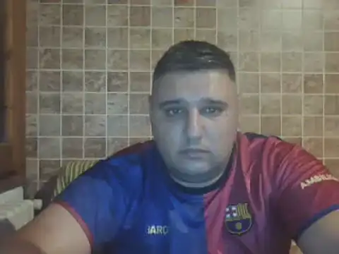  revianzip1 online show from 09/19/25, 06:41