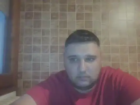  revianzip1 online show from 09/21/25, 05:36