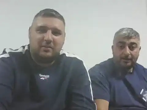  revianzip1 online show from 11/03/25, 05:25