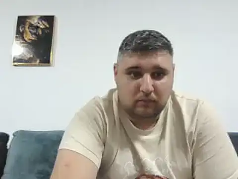  revianzip1 online show from 11/27/25, 03:25