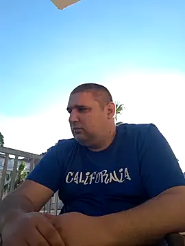  revianzip1 online show from 04/17/26, 04:54