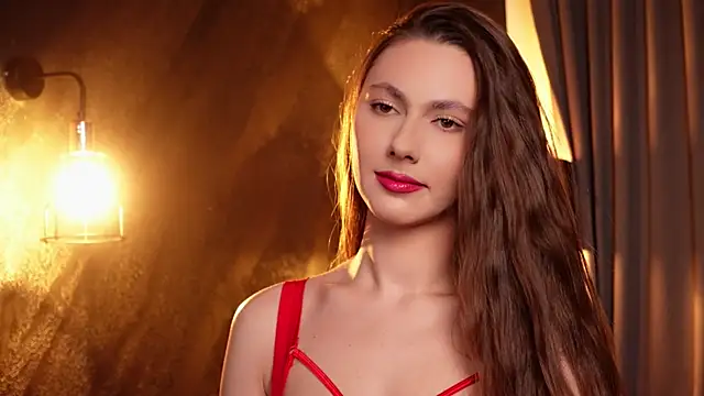 Snapshot of MuseSolis chatting on 02/13/25, 02:12 MuseSolis online show from 02/13/25, 02:12