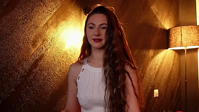 Snapshot of MuseSolis chatting on 02/18/25, 09:53 MuseSolis online show from 02/18/25, 09:53