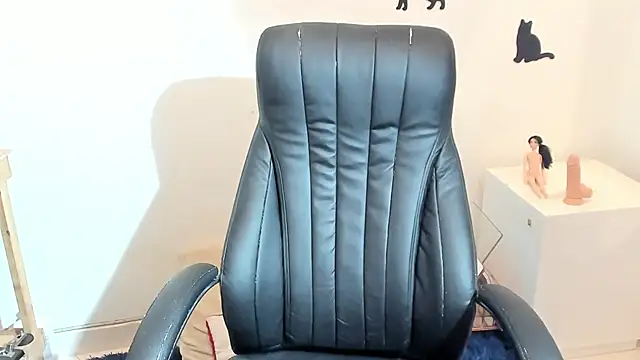 sweetnea online show from 02/06/25, 03:06