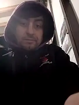 Jackdick1313 online show from 07/02/26, 08:09