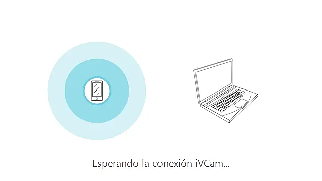 Axeeeeeeeeeeeel online show from 12/03/25, 09:29