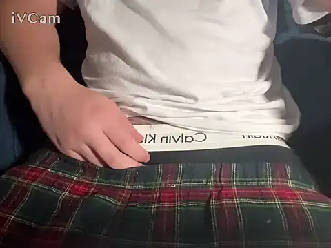 Axeeeeeeeeeeeel online show from 01/17/26, 04:43