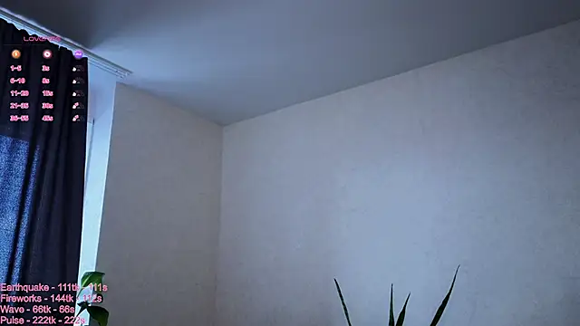 WiloneEsse online show from 02/25/25, 07:20