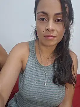 sweet aphrodite69 online show from 03/07/26, 12:18