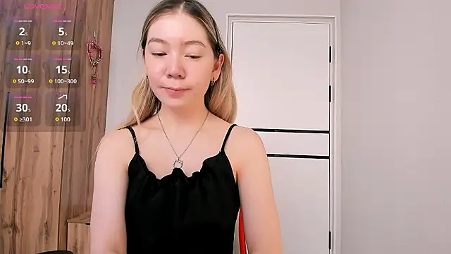 Babby Rabbit online show from 03/16/26, 10:30