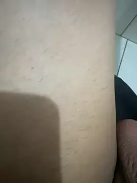 Snapshot of Henrico chatting on 01/06/25, 08:35 Henrico online show from 01/06/25, 08:35