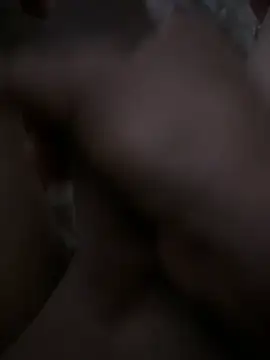 Snapshot of Henrico chatting on 01/16/25, 06:35 Henrico online show from 01/16/25, 06:35