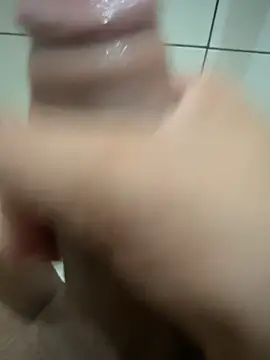 Snapshot of Henrico chatting on 01/26/25, 04:20 Henrico online show from 01/26/25, 04:20