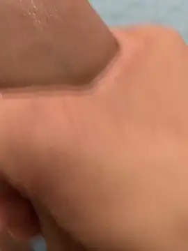 Snapshot of Henrico chatting on 09/13/25, 07:46 Henrico online show from 09/13/25, 07:46