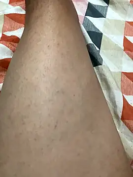 Snapshot of Henrico chatting on 09/21/25, 11:06 Henrico online show from 09/21/25, 11:06