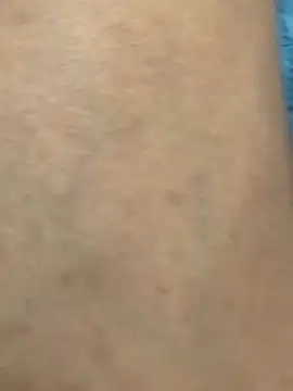 Snapshot of Henrico chatting on 09/23/25, 05:16 Henrico online show from 09/23/25, 05:16