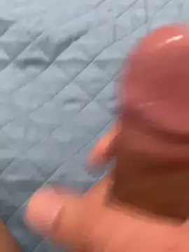 Snapshot of Henrico chatting on 09/24/25, 07:50 Henrico online show from 09/24/25, 07:50