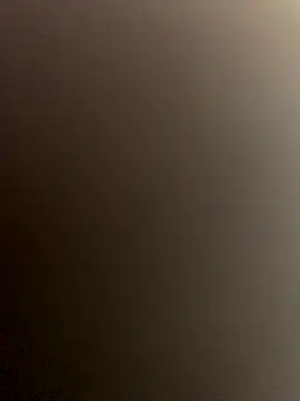 Snapshot of Henrico chatting on 10/03/25, 12:40 Henrico online show from 10/03/25, 12:40