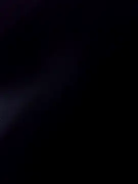 Sam123a online show from 02/15/26, 03:53