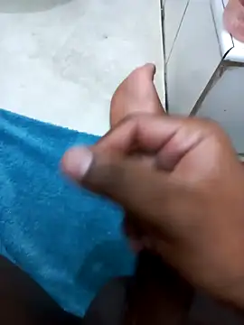 Sam123a online show from 02/25/26, 05:33