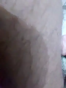 Sam123a online show from 04/11/26, 03:49