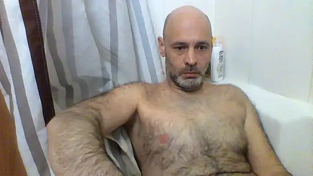 Avamereandmikel online show from 02/23/26, 03:09