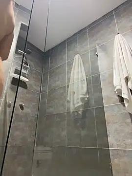 Snapshot of Gabriela-Parker_ chatting on 11/12/25, 01:11 Gabriela-Parker online show from 11/12/25, 01:11