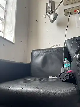 Snapshot of Gabriela-Parker_ chatting on 11/19/25, 06:30 Gabriela-Parker online show from 11/19/25, 06:30