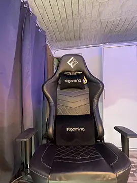 Dulce smith 1 online show from 03/19/26, 11:31