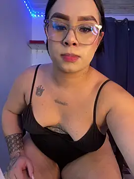 Dulce smith 1 online show from 04/08/26, 10:54