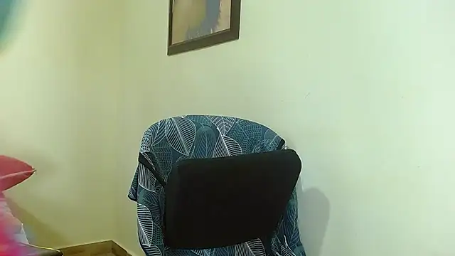 katerineleon online show from 02/20/26, 09:15