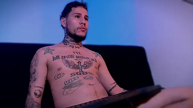 Snapshot of Junihn0 chatting on 09/10/25, 09:37 Junihn0 online show from 09/10/25, 09:37