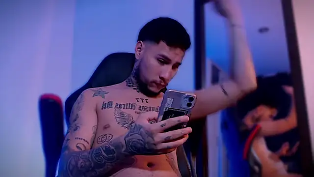 Snapshot of Junihn0 chatting on 09/12/25, 08:53 Junihn0 online show from 09/12/25, 08:53