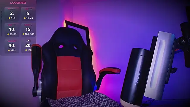 Junihn0 online show from 12/20/25, 07:32