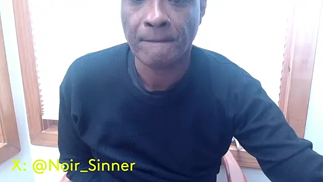 Snapshot of sinnernoir chatting on 10/02/25, 02:24 sinnernoir online show from 10/02/25, 02:24