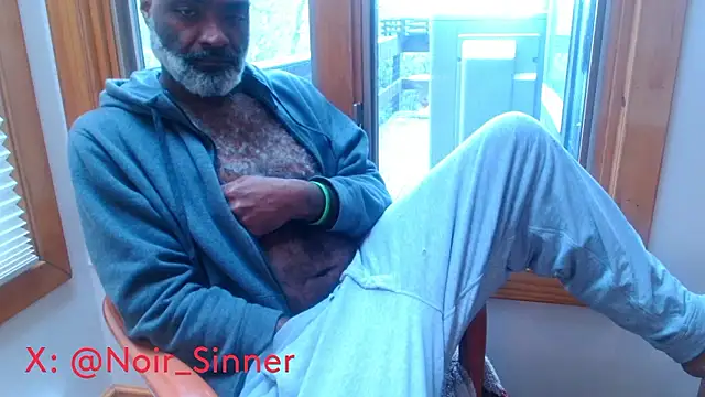 sinnernoir online show from 01/10/26, 05:48