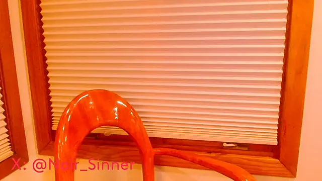 sinnernoir online show from 01/11/26, 06:07