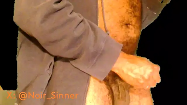 sinnernoir online show from 02/10/26, 10:03