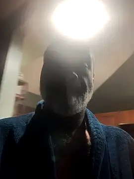 sinnernoir online show from 03/10/26, 11:37