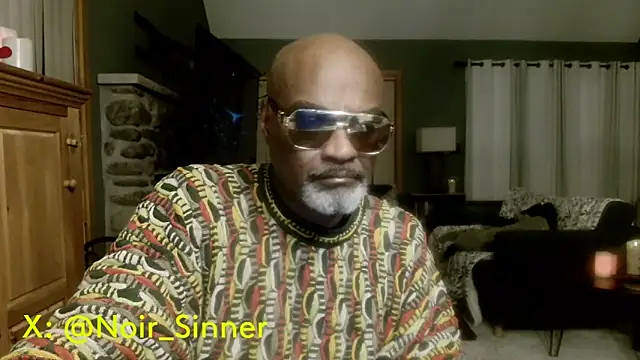 sinnernoir online show from 03/25/26, 05:02