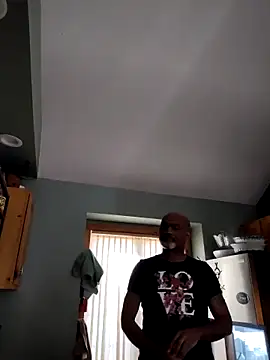 sinnernoir online show from 03/29/26, 02:39